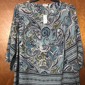 Women’s size 14/16